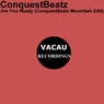 Are You Ready (Conquestbeatz Moombah Edit)