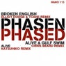Phased (The Next Phase Remixed)