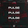 Pulse