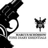 Marcus Schossow - Tone Diary Essentials