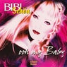Ooh My Baby (DJ Dado Remix)