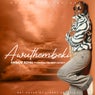 Awuthembeki