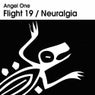 Flight 19 / Neuralgia