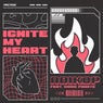 Ignite My Heart (feat. Chris Ponate)