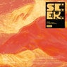 Seek - Remixes