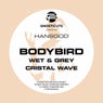 Bodybird EP