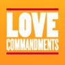 Love Commandments