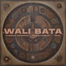 Wali Bata (Extended Mix)