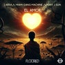 El Amor