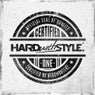 HARD with STYLE Certified ONE