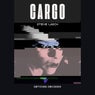Cargo