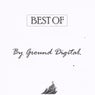 Best of By Ground Digital