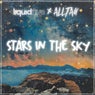 Stars in the Sky (Extended)