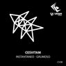 Instantaneo - Grumoso