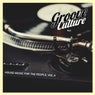 House Music For The People, Vol.4
