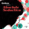 Absolute Seduction