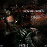 BELRUS EP