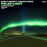 Polar Light