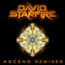 Ascend Remixes