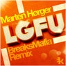 LGFU (BreaksMafia Remix)