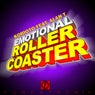 Emotional Rollercoaster (feat. Korioto, Alan T)