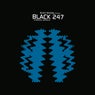Black 247