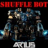 Shuffle Bot (feat. Born I)