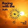 racing with the sun