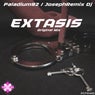 Extasis