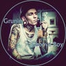 Groove Boy EP