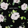 Amp EP
