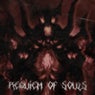 REQUIEM OF SOULS
