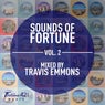 Sounds of Fortune Volume 2