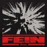 FE!N