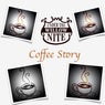 Coffee Story