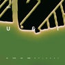 U&I