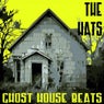 Ghost House Beats
