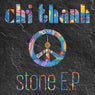 Stone EP
