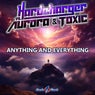 Anything and Everything