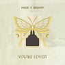 Young Lover (Extended Mix)