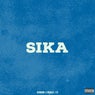 Sika
