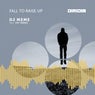 Fall to Raise Up (feat. Jay Sebag)