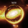 Stellar Drift