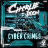 CyberCrimes EP