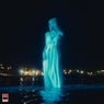 San Erotas Remix