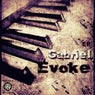 Gabriel Evoke EP