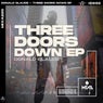 Three Doors Down EP