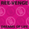 dreams of life