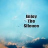 Enjoy The Silence