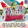 Hot Summer 2013 by Club33